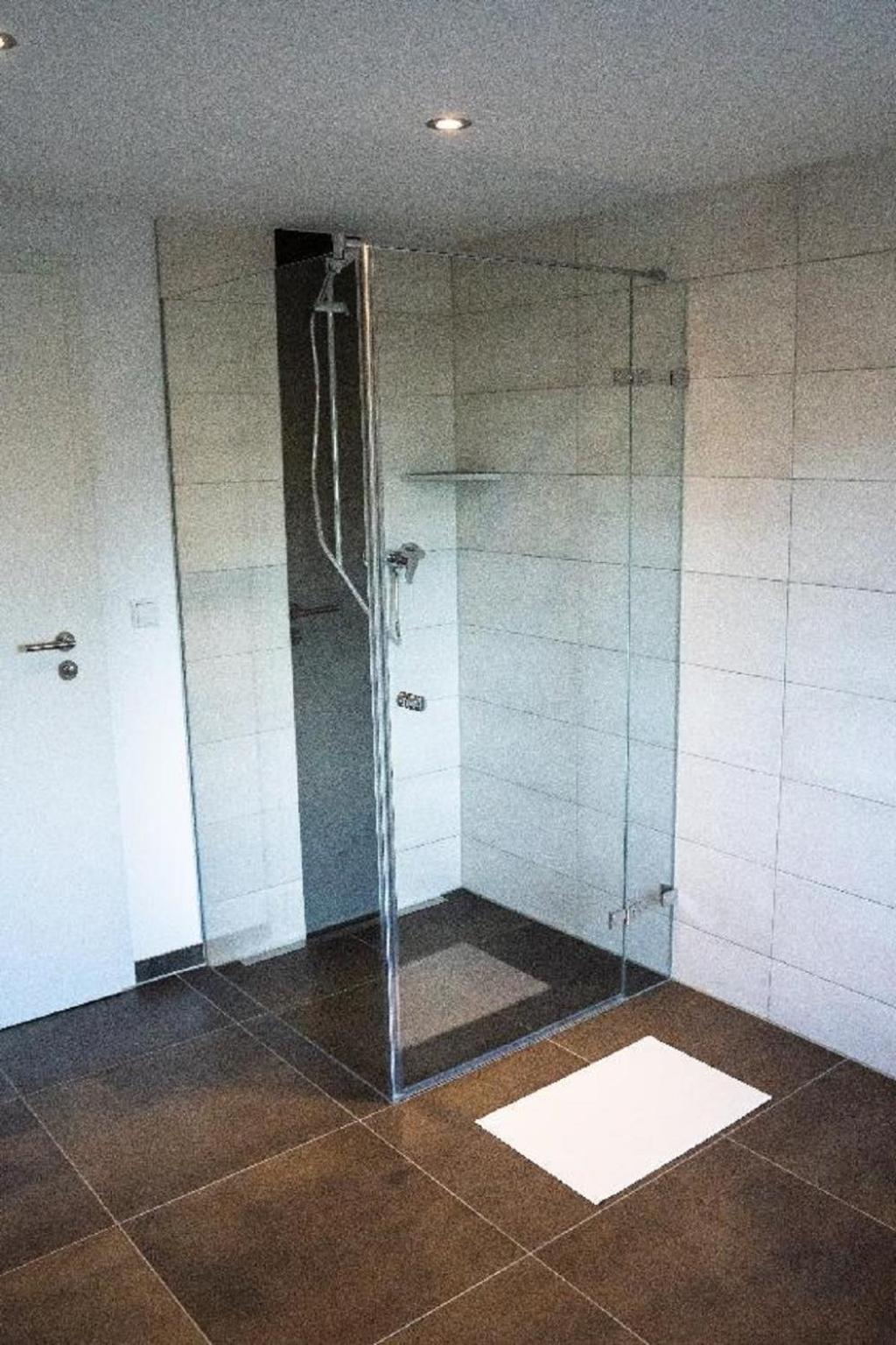 Ferienwohnung Leit'N Heisl Essing Luaran gambar